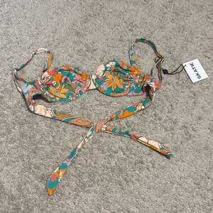 SKATIE Asha Bikini Top malliouhana s top